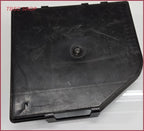 Rear Fuse Box Cover for Jaguar XJ8 VDP XJR (1998–2003)