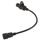 Crankshaft Position Sensor for Hyundai Accent Elantra Getz Kia Rio (2000-2010)
