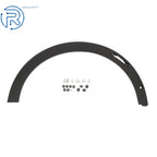 Fender Flare with Sensor Hole for Buick Encore GX (2020–2023) Front Right