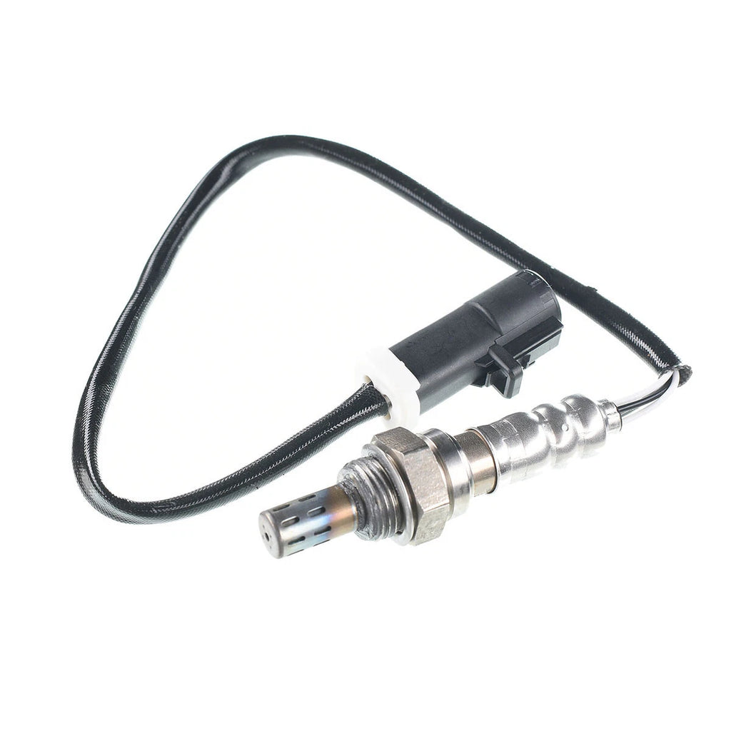 2X O2 Oxygen Sensor for Ford Escape (2009) & Fusion (2008-2010)