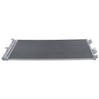A/C Condenser for Ford Bronco Sport (2021–2024)