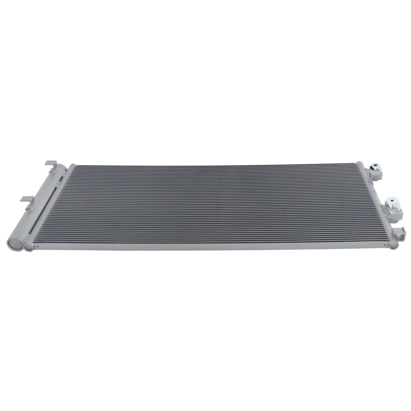 A/C Condenser for Ford Bronco Sport (2021–2024)