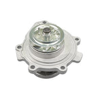 Engine Water Pump for Chevy Aveo Cruze Sonic Pontiac G3 (2009–2018) AW6184