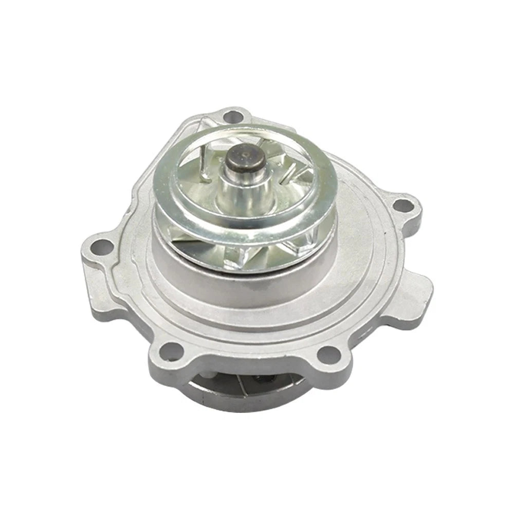 Engine Water Pump for Chevy Aveo Cruze Sonic Pontiac G3 (2009–2018) AW6184