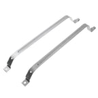 Fuel Tank Strap for Chevrolet Camaro Pontiac Firebird (1967–1969)