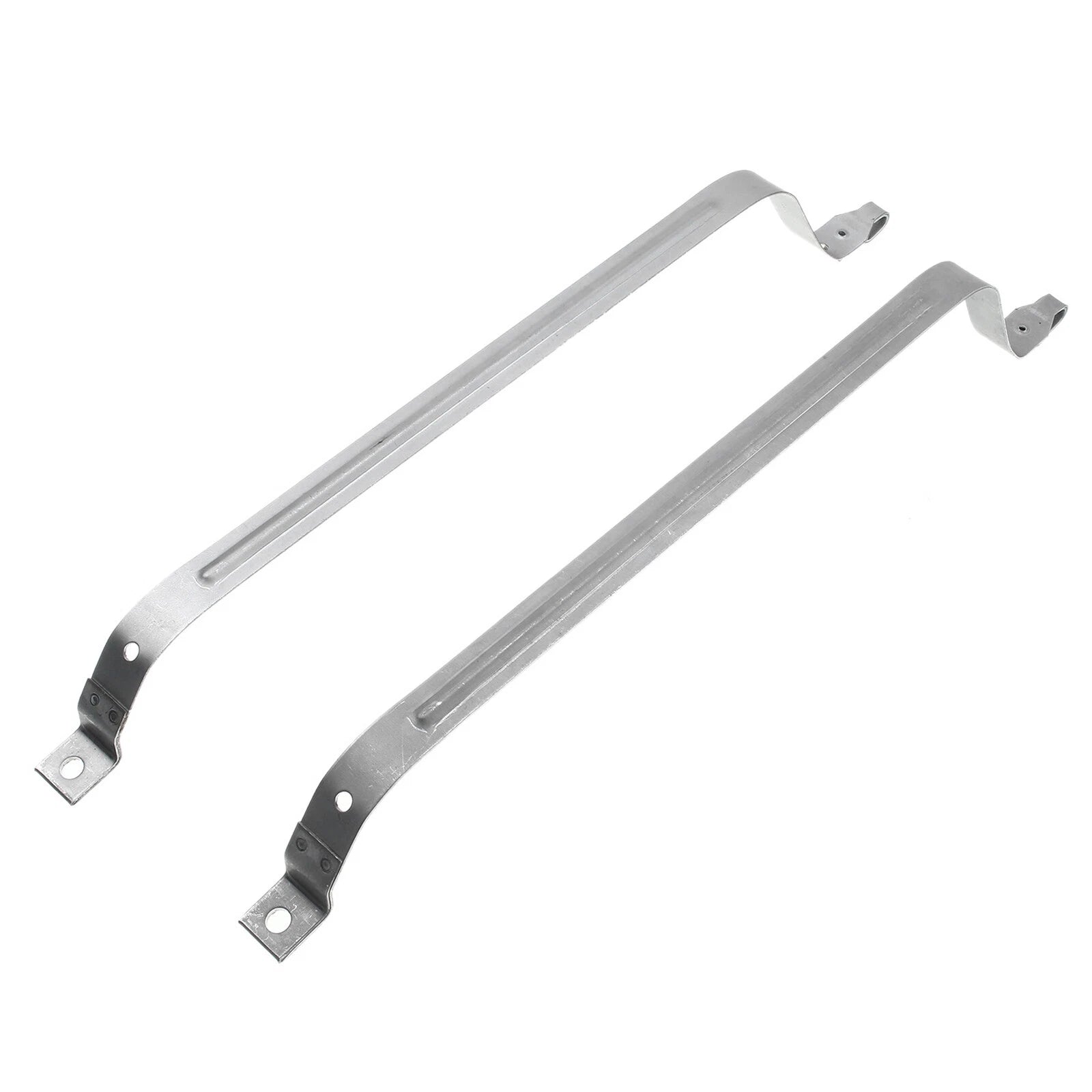 Fuel Tank Strap for Chevrolet Camaro Pontiac Firebird (1967–1969)