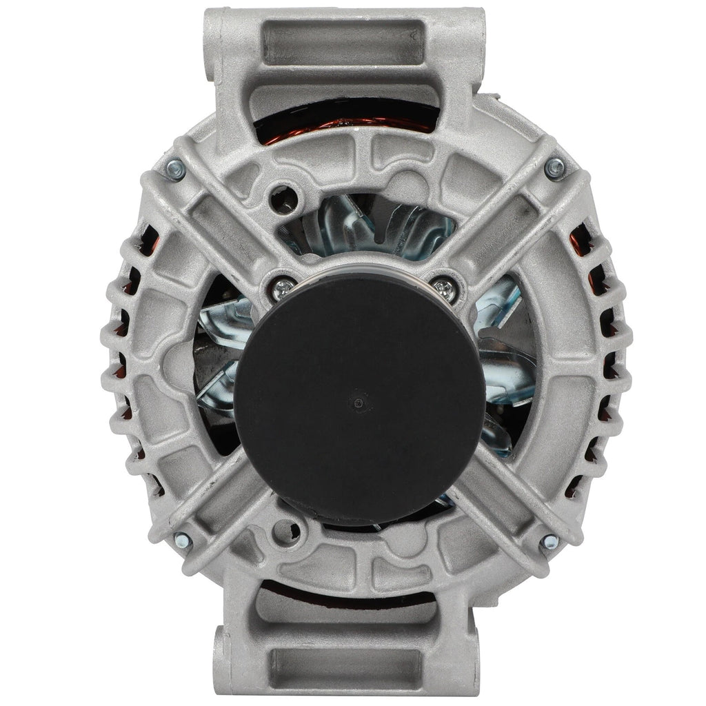 Alternator for Dodge Sprinter 2500 3500 (2003–2006)