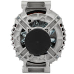 Alternator for Dodge Sprinter 2500 3500 (2003–2006)