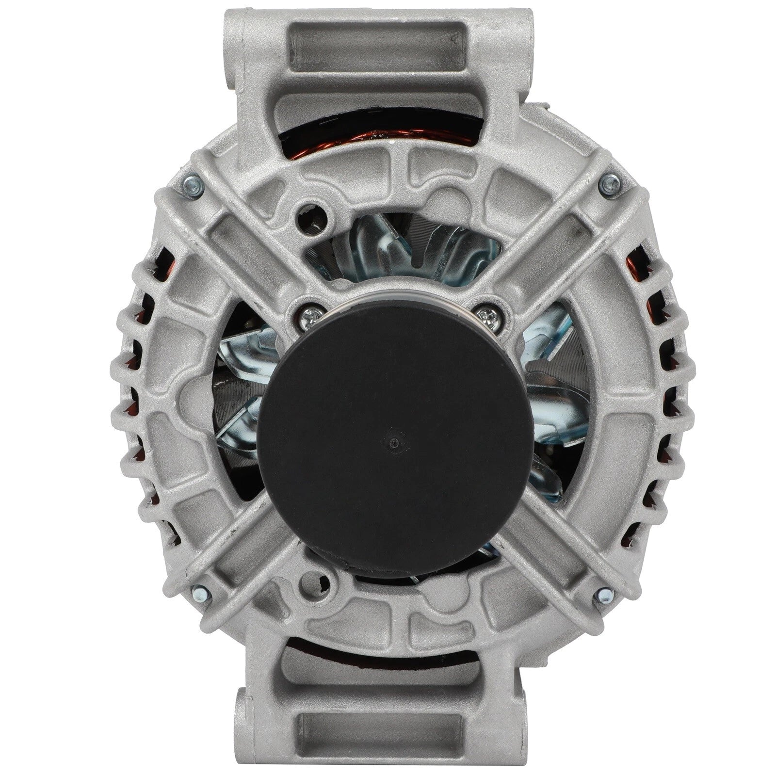 Alternator for Dodge Sprinter 2500 3500 (2003–2006)