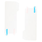 Speedometer Screen Protector Film for Honda CBR650R CB650R (2019–2021)