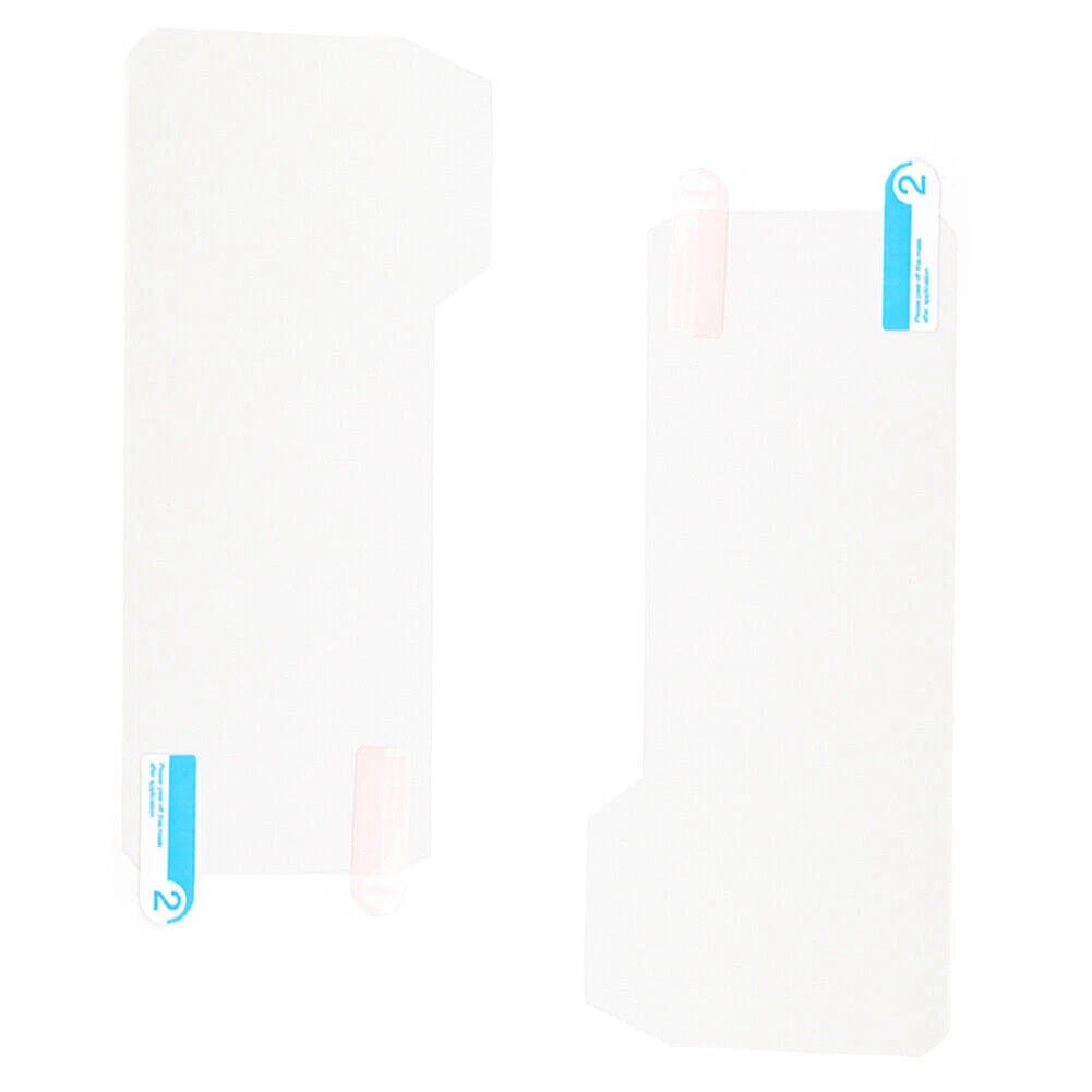 Speedometer Screen Protector Film for Honda CBR650R CB650R (2019–2021)