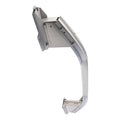 Aluminum Front Bumper Reinforcement for Honda HR-V (2023–2025) HO1006205