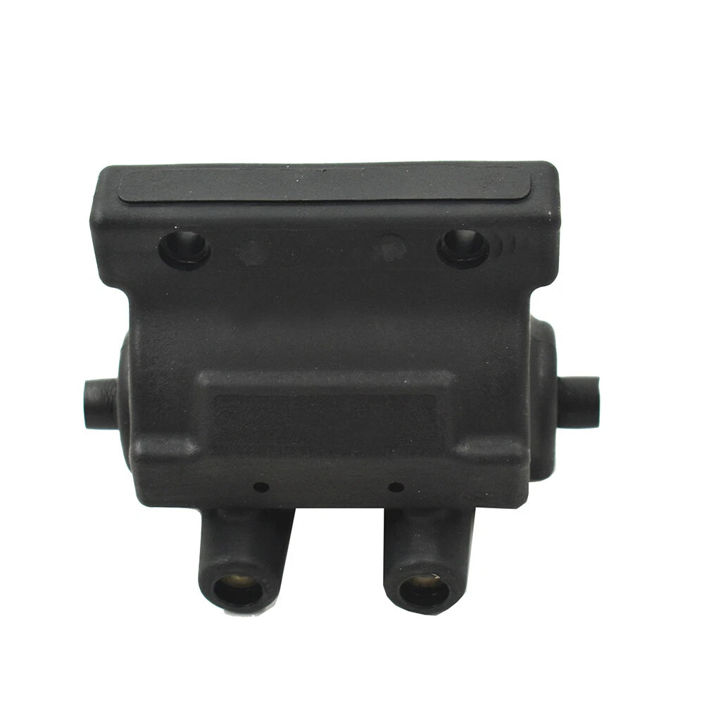 Ignition Coil for Kohler K482 K532 K582 K662 KT17 KT19