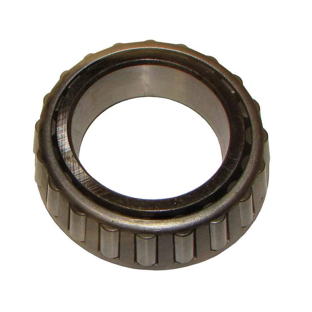 Bearing Cone for Caterpillar (Replaces 3H5308)