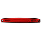 3D LED Bar Rear Center Tailgate Lamp Brake Light for Dodge Ram (2003–2006)