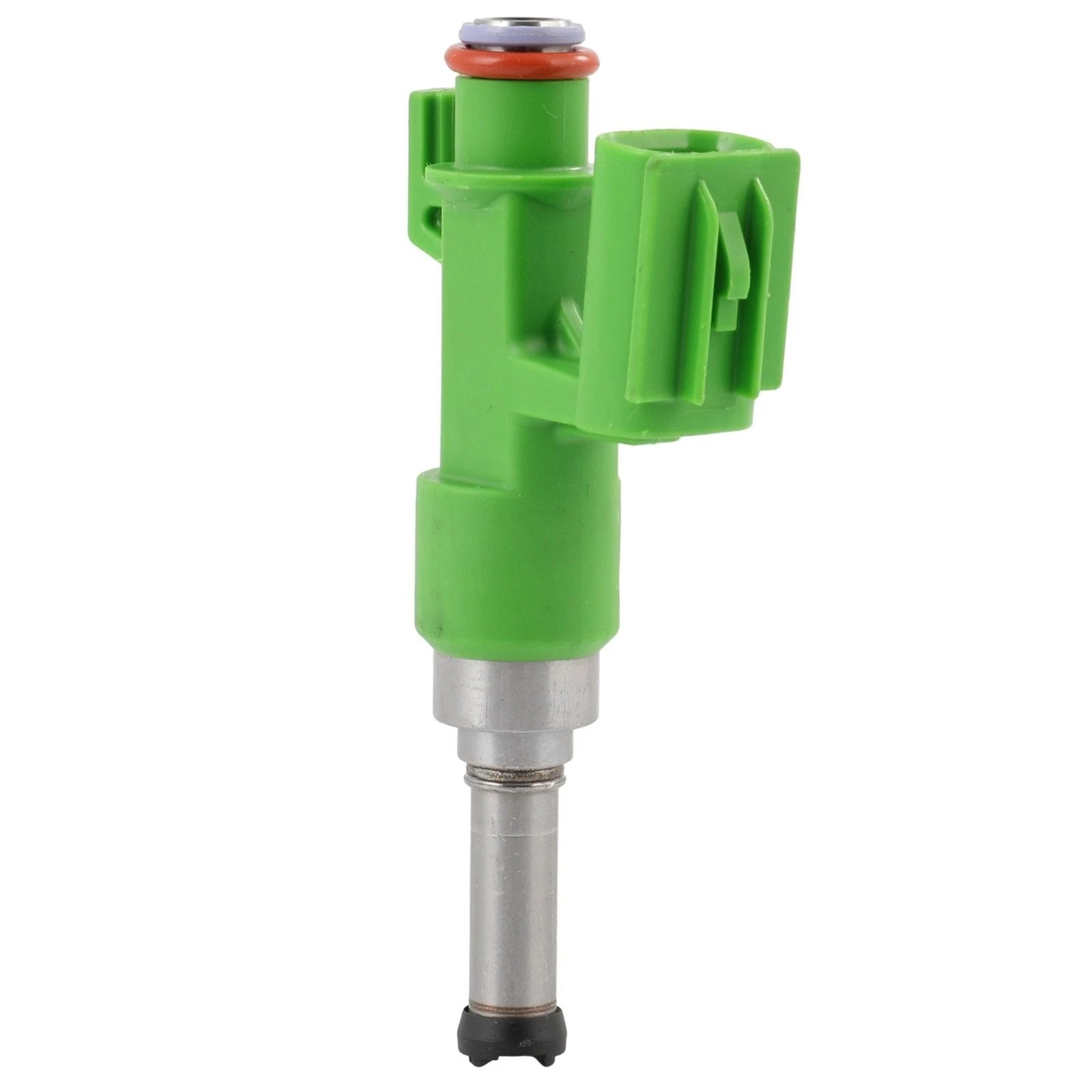 Set of 4 Fuel Indirect Injectors for Lexus ES250 (2021–2022) Toyota Avalon (2019–2022)