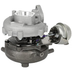 Turbo for Nissan Frontier NP300 Pathfinder Navara 2.5L DI YD25