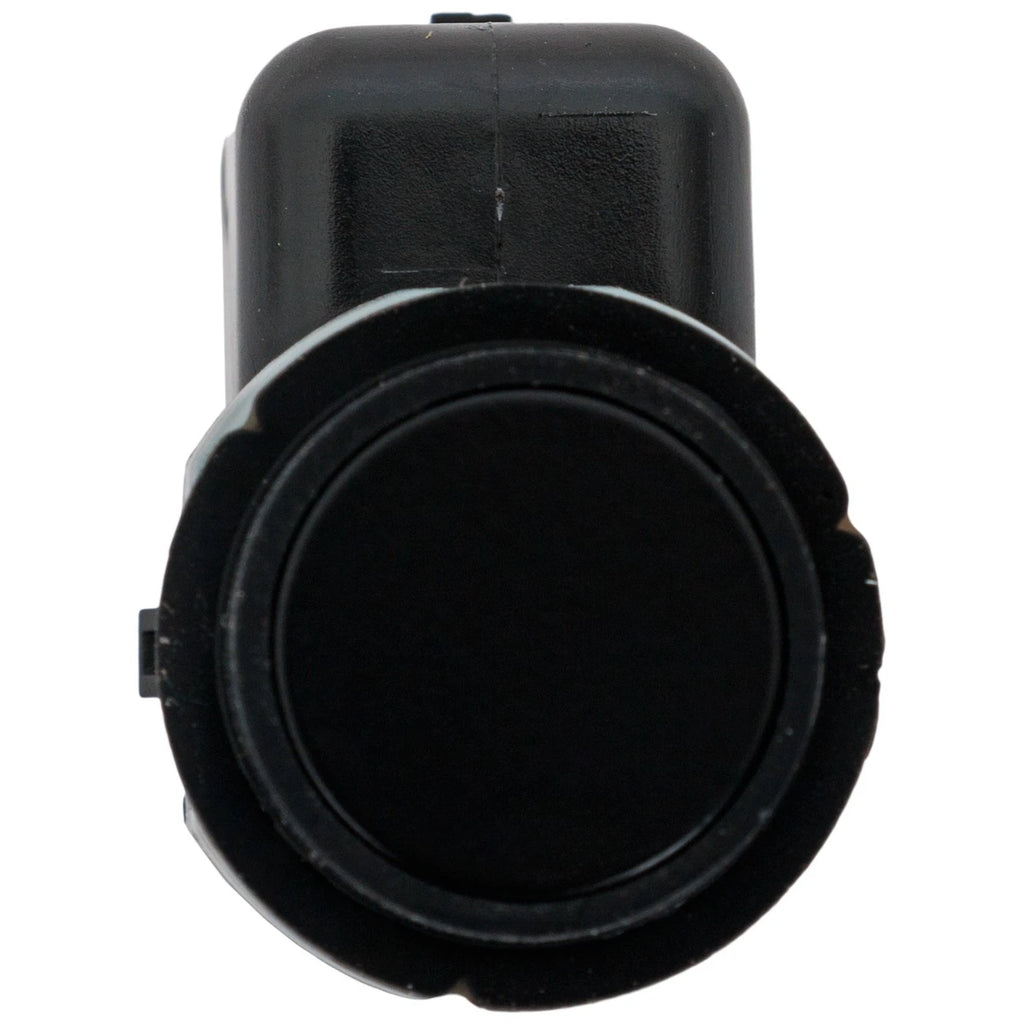 Set of 4 Parking Assist Sensors for VW A4 Q7