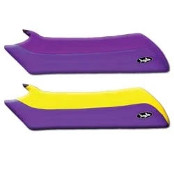 Seat Cover for Yamaha WaveRunner GP 650 700 (1990–1997)