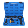 Camshaft Timing Chain Tool for BMW 750i 550i XDrive (2009–2020)