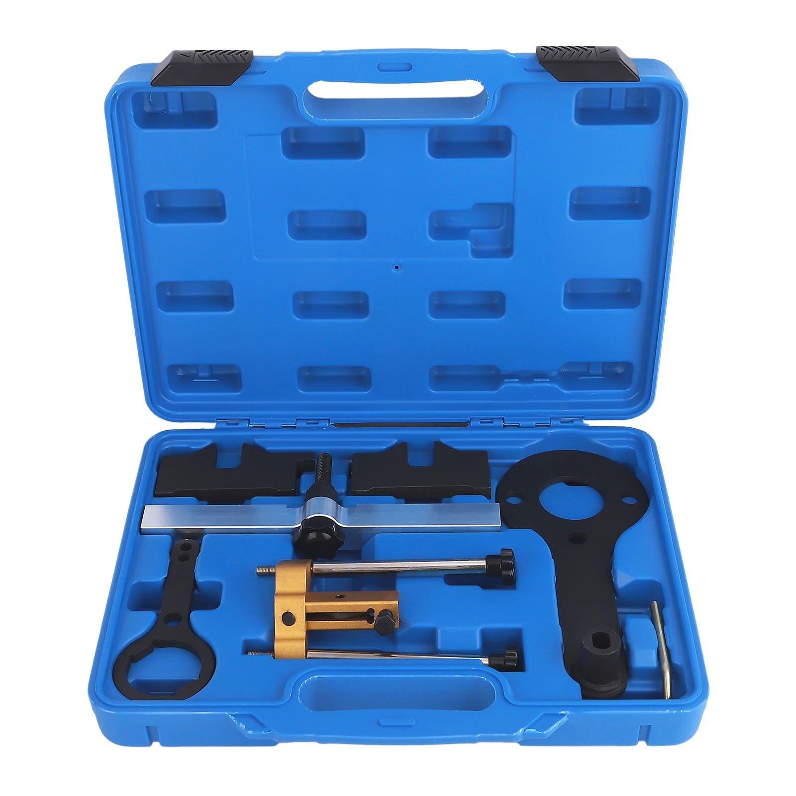 Camshaft Timing Chain Tool for BMW 750i 550i XDrive (2009–2020)