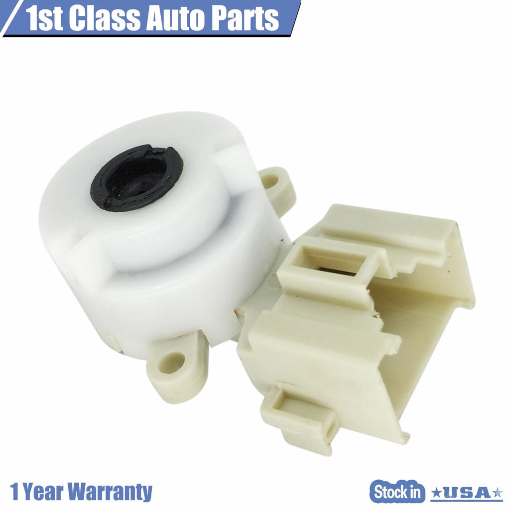 Ignition Switch for Toyota Corolla Camry 4Runner Avalon Highlander