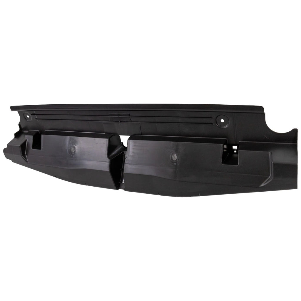 Air Intake Ducts for Toyota Prius Prime (2018–2022)