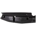 Air Intake Ducts for Toyota Prius Prime (2018–2022)