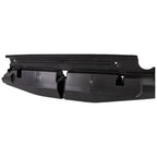 Air Intake Ducts for Toyota Prius Prime (2018–2022)