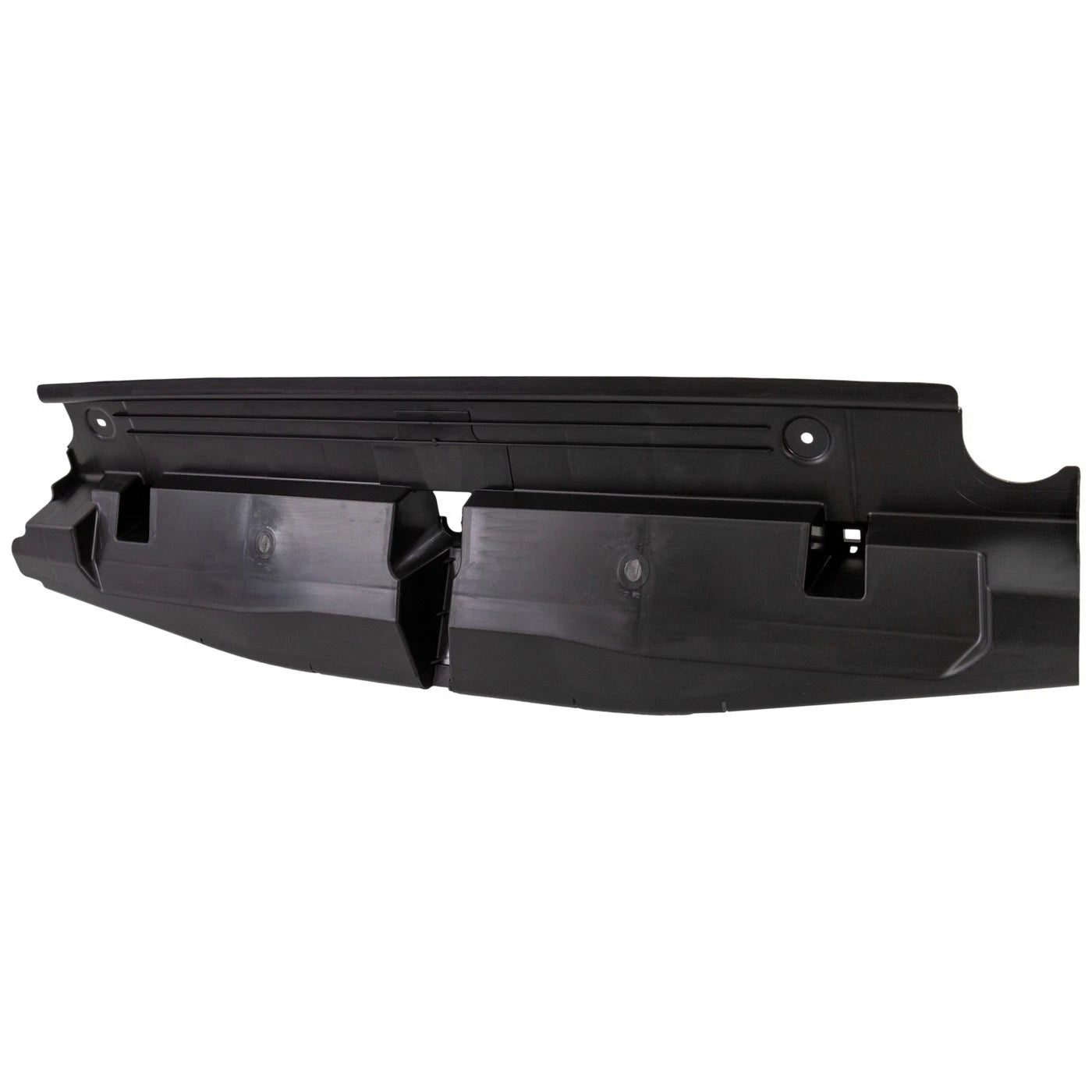 Air Intake Ducts for Toyota Prius Prime (2018–2022)