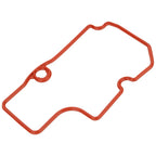 Cover Breather Seal 5813759 for Polaris RZR 900 XP 1000 / RZR XP Turbo R S PRO XP