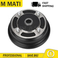 Front Brake Drum for Kawasaki Mule 3000 3010 3020 4000 4010 2510 (1993–2009)