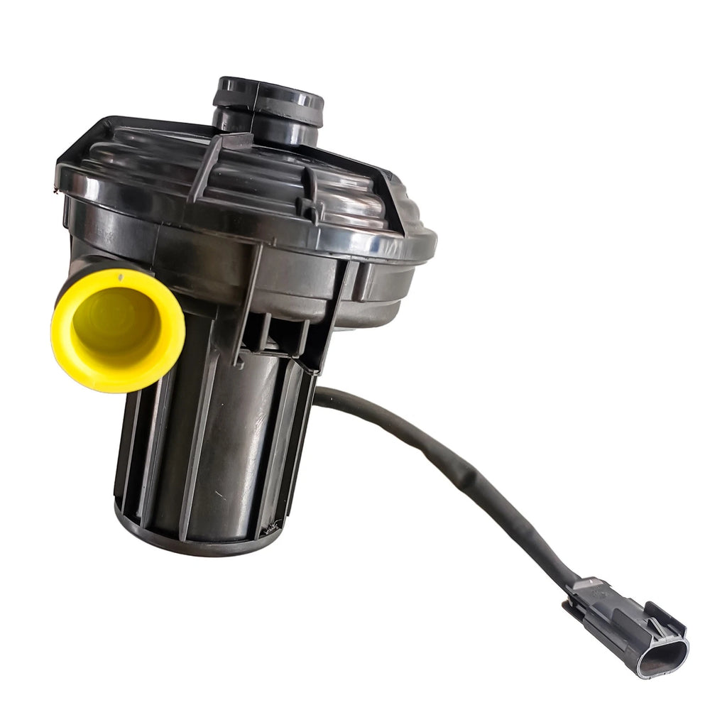 Secondary Air Pump for Chevrolet Impala (2007-2010)