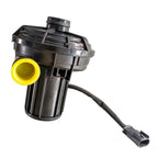 Secondary Air Pump for Chevrolet Impala (2007-2010)