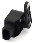 Front Headlight Level Sensor RH-3718 for BMW