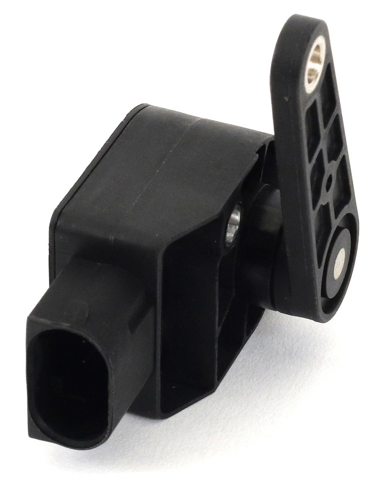 Front Headlight Level Sensor RH-3718 for BMW