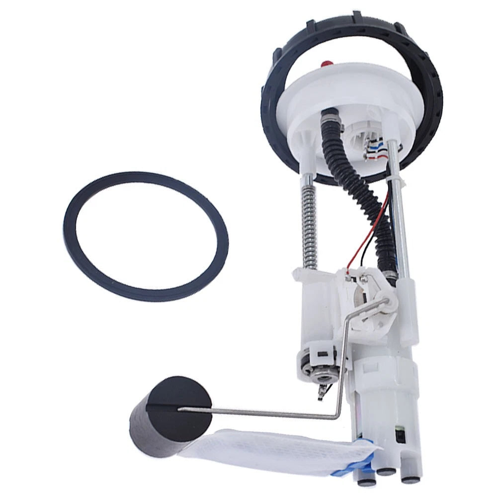 Fuel Pump Assembly for Polaris RZR XP 1000 (2014–2020)