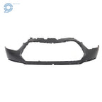 Front Bumper Upper Cover with Grille for Ford Transit 150 (2015-2019)