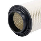 Air Filter 7080595 for