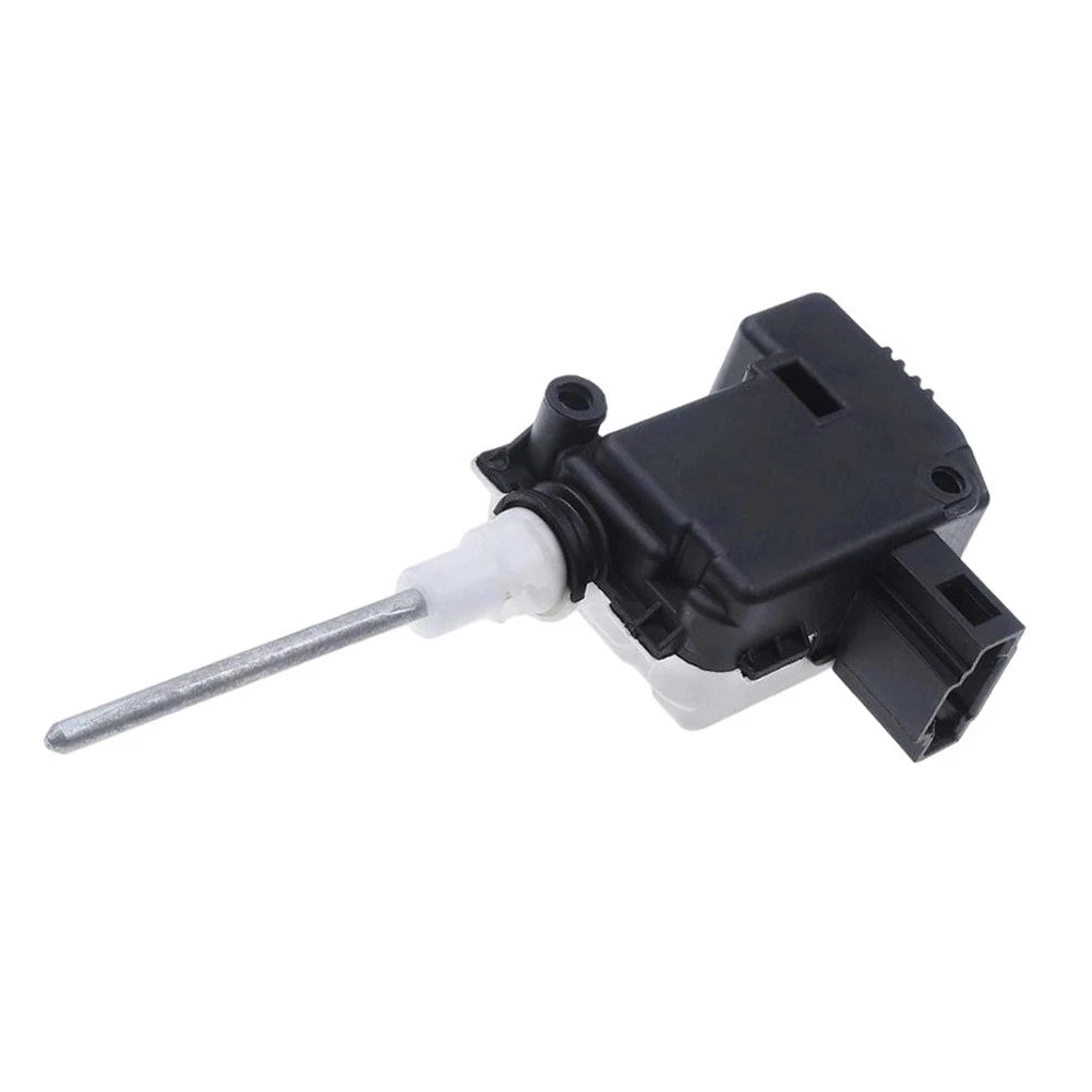 Tank Cover Motor for Mercedes W203 W211 S211 R171 (2000–2010) 2038201997 746512