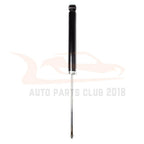 Full Set Struts Shocks for BMW 323i 1999-2000, 325Ci 330Ci 2001-2006