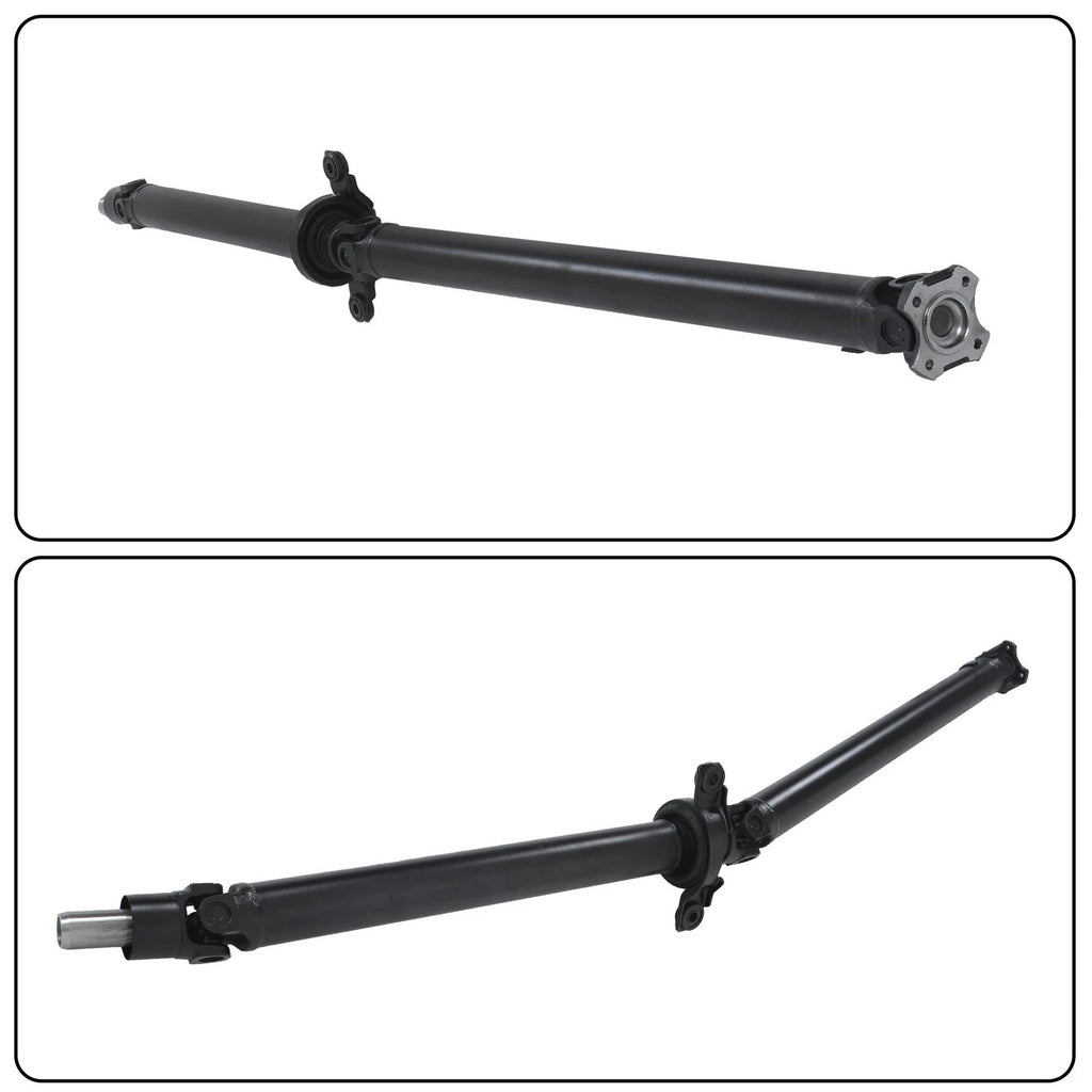 Rear Driveshaft Assembly for Subaru Outback 27111AG14A (2000–2004)