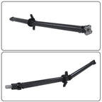 Rear Driveshaft Assembly for Subaru Outback 27111AG14A (2000–2004)