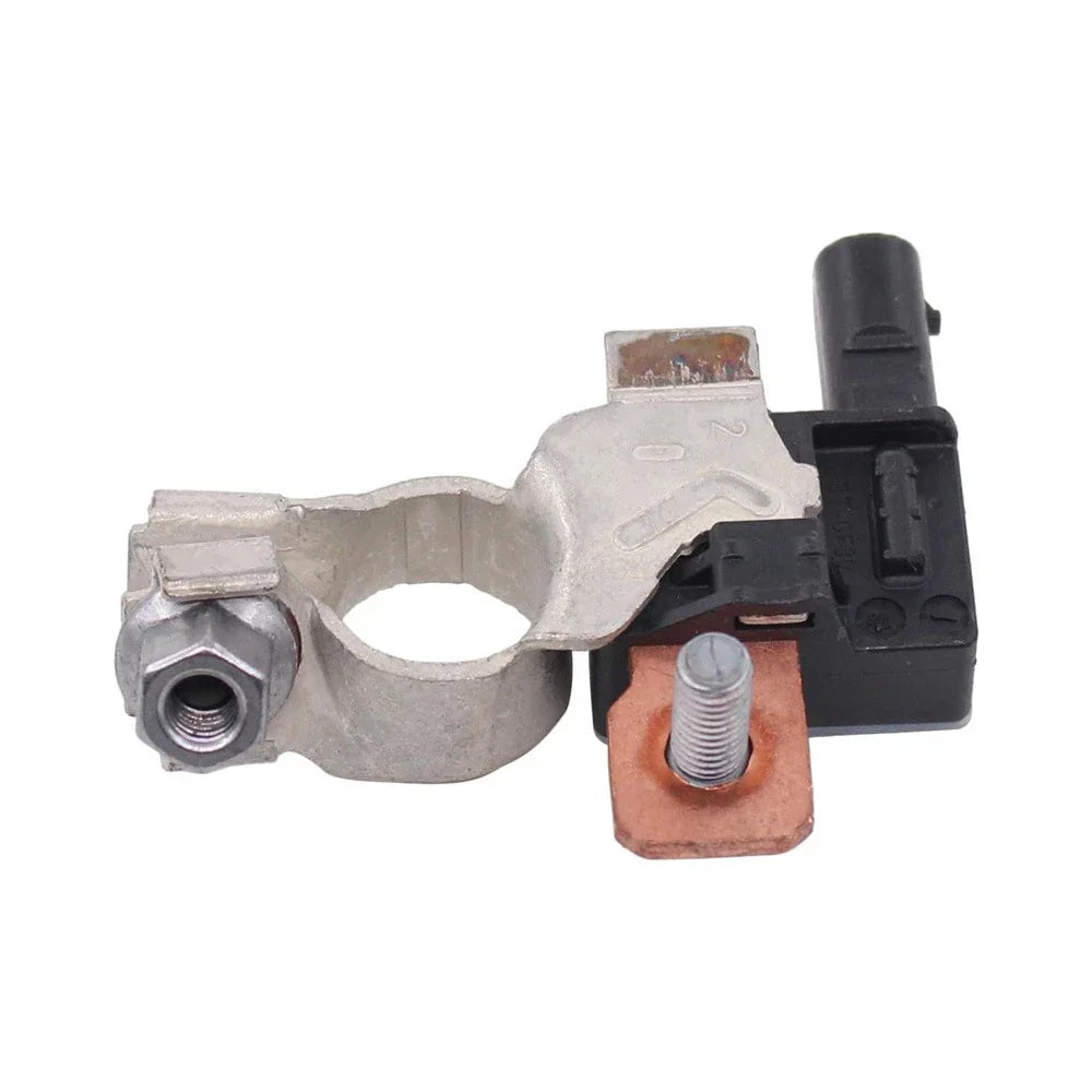 Battery Cable Terminal End Sensor for Cadillac Chevrolet Malibu (2004-2023)