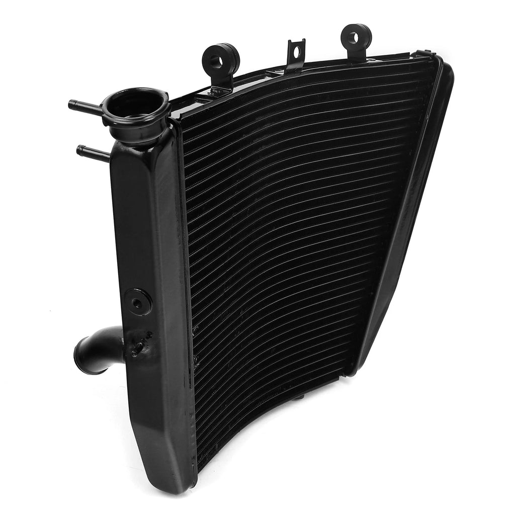 Engine Radiator Cooler for Suzuki GSX-R1000 (2009–2016)