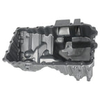 Engine Oil Sump Pan Kit for BMW 328i 528i 320i 228i (2012–2018)