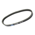 CVT Belt for Kymco Ego 250, Bet&Win 250, Grand Dink, Vista 250 (2000–2023) 23100-KHE7-90B T9