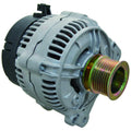 Alternator for Volkswagen Golf L4 2.0L (1993–1998)