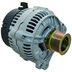 Alternator for Volkswagen Golf L4 2.0L (1993–1998)