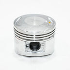 Piston Rings Kit 52.4mm 14mm for Lifan 125cc Engine (PIT PRO TRAIL DIRT BIKE ATV)